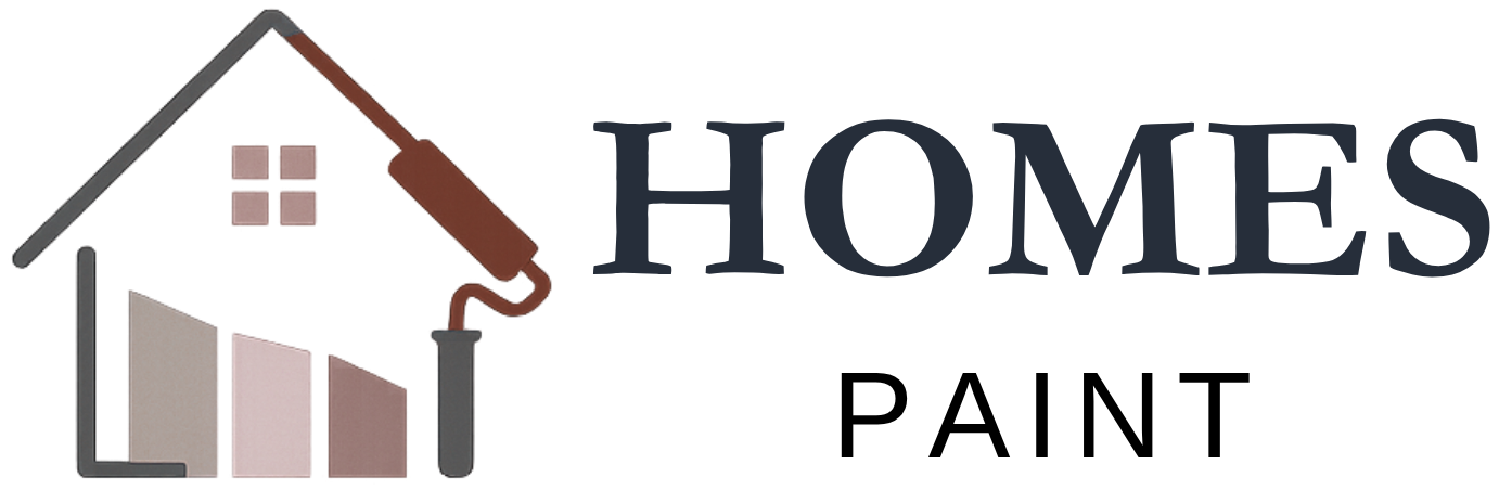 homespaint_logo