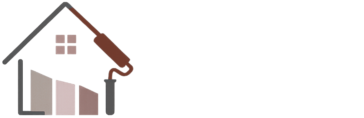 homespaint_footerlogoo