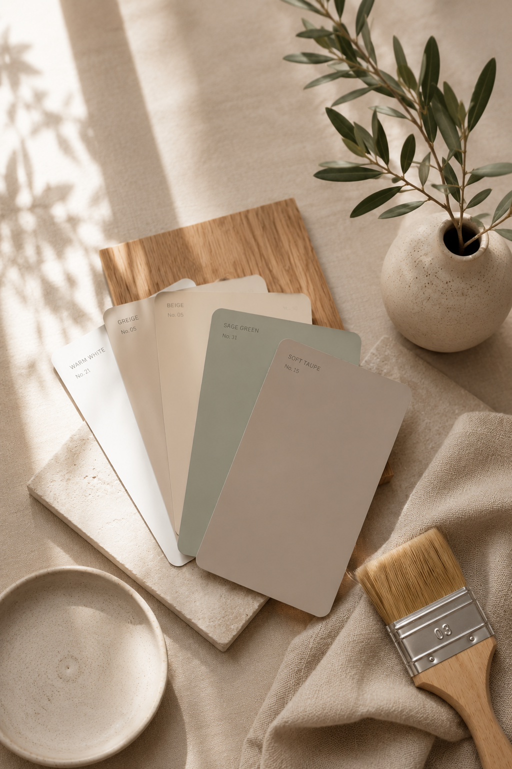 homespaint_popup
