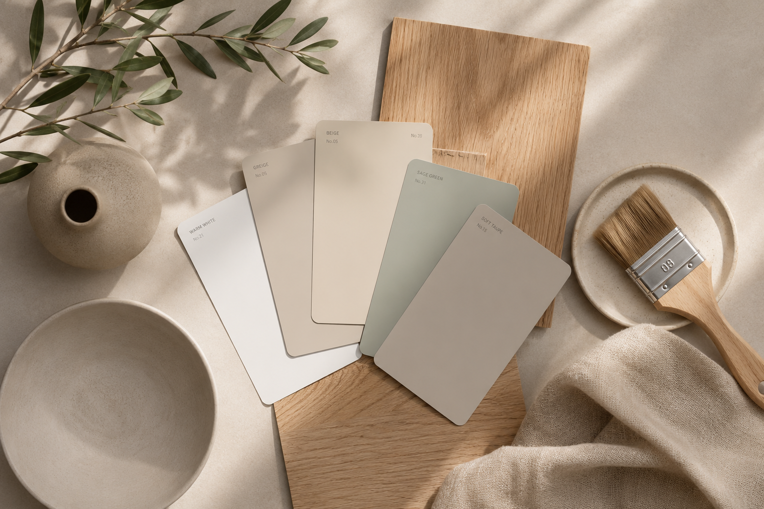 homespaint_popup2